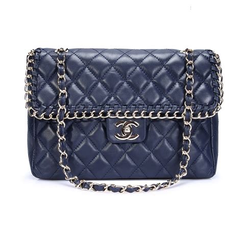 cheap chanel bags outlet.